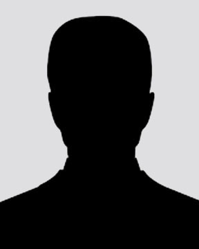 Isabelle Höpli, Administration, Kaufmännische Lehre